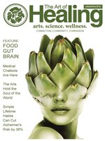 The Art of Healing